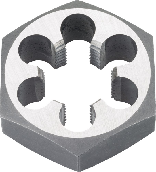 Afbeelding - https-www-ez-catalog-nl-Asset-321f2b56f3f3425190d8f4bb56bffbc3-ImageFullSize-17f67079-997a-46cb-9558-26f71d8d004b-jpg